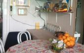 Туры в отель Villa George
