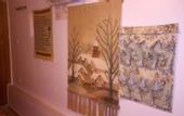Туры в отель Villa George
