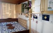 Туры в отель Villa George