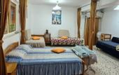 Туры в отель Villa George