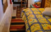 Туры в отель Villa George