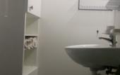 Туры в отель Villa George