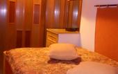 Туры в отель Villa George