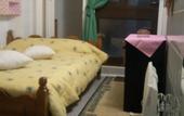 Туры в отель Villa George