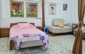 Туры в отель Villa George