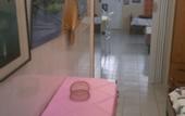 Туры в отель Villa George