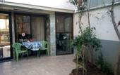 Туры в отель Villa George