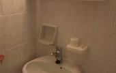 Туры в отель Villa George