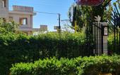 Туры в отель Villa George