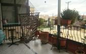 Туры в отель Villa George