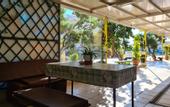 Туры в отель Villa George