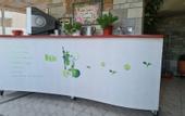 Туры в отель Villa George