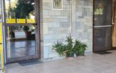 Туры в отель Villa George