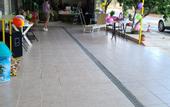 Туры в отель Villa George