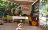 Туры в отель Villa George