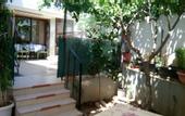 Туры в отель Villa George