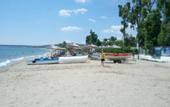Туры в отель Villa George