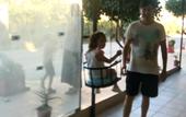 Туры в отель Villa George