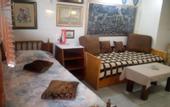 Туры в отель Villa George