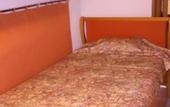 Туры в отель Villa George