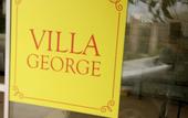 Туры в отель Villa George
