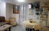 Туры в отель Villa George
