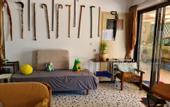 Туры в отель Villa George
