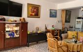 Туры в отель Villa George