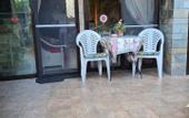 Туры в отель Villa George