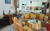 Туры в отель Villa George