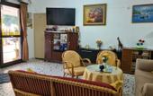 Туры в отель Villa George