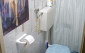 Туры в отель Villa George
