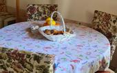 Туры в отель Villa George