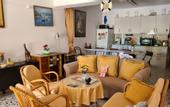 Туры в отель Villa George
