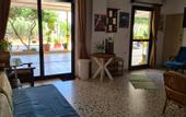 Туры в отель Villa George