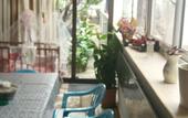 Туры в отель Villa George