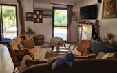 Туры в отель Villa George