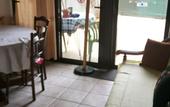 Туры в отель Villa George