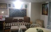 Туры в отель Villa George
