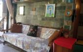 Туры в отель Villa George