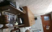 Туры в отель Villa George