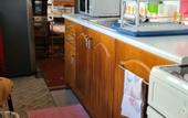 Туры в отель Villa George