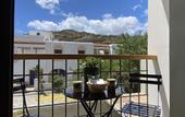 Туры в отель Andros 4 All Seasons Villas & Suites