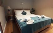 Туры в отель Andros 4 All Seasons Villas & Suites