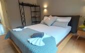Туры в отель Andros 4 All Seasons Villas & Suites
