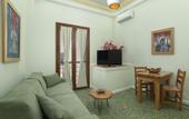 Туры в отель Andros 4 All Seasons Villas & Suites