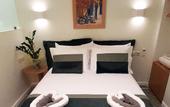 Туры в отель Andros 4 All Seasons Villas & Suites