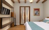 Туры в отель Andros 4 All Seasons Villas & Suites