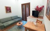 Туры в отель Andros 4 All Seasons Villas & Suites