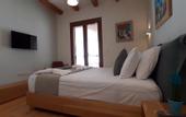 Туры в отель Andros 4 All Seasons Villas & Suites